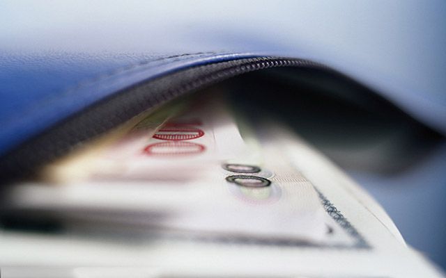 美国非农数据揭示就业市场放缓迹象，美联储政策路径仍存分歧